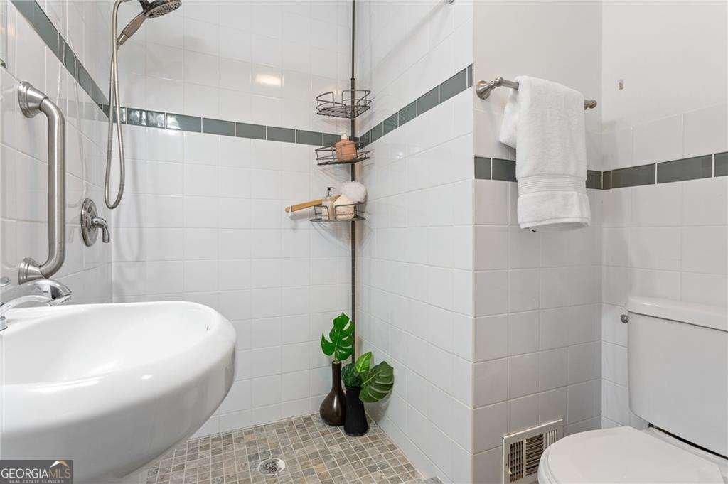 639 Concord Road Smyrna - 21