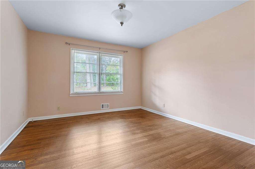 639 Concord Road Smyrna - 23