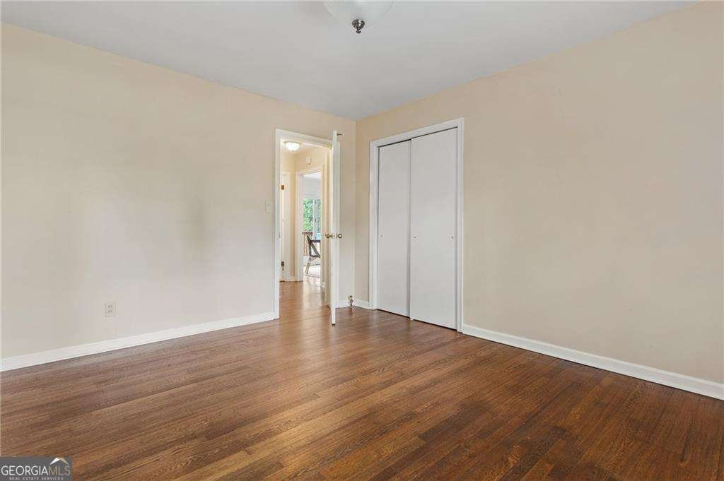 639 Concord Road Smyrna - 24