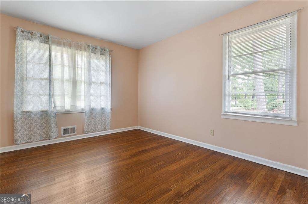 639 Concord Road Smyrna - 25