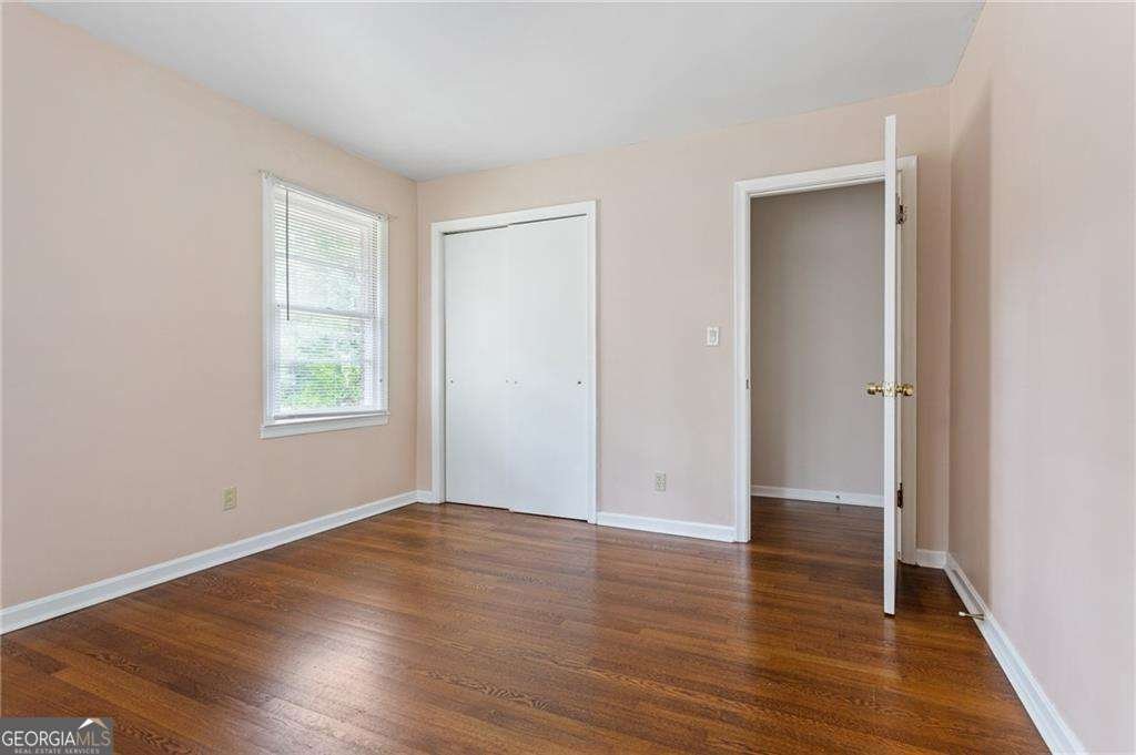 639 Concord Road Smyrna - 26