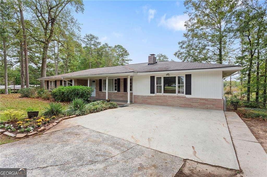 639 Concord Road Smyrna - 3