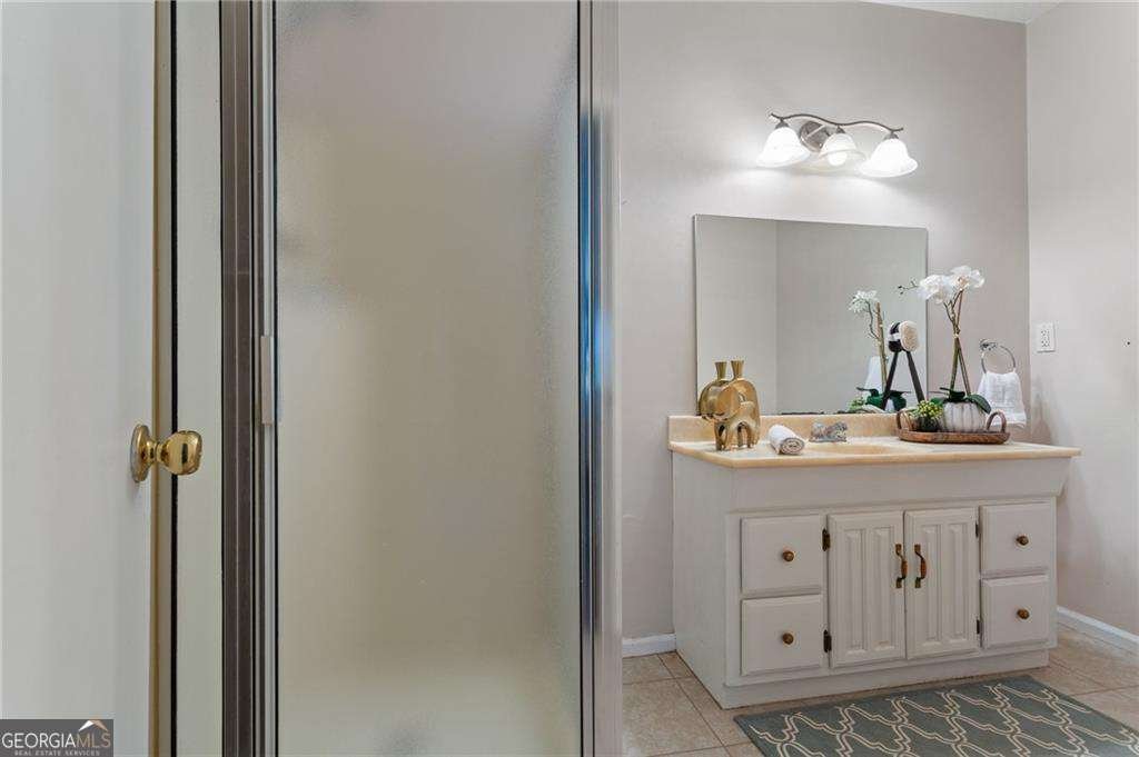 639 Concord Road Smyrna - 31