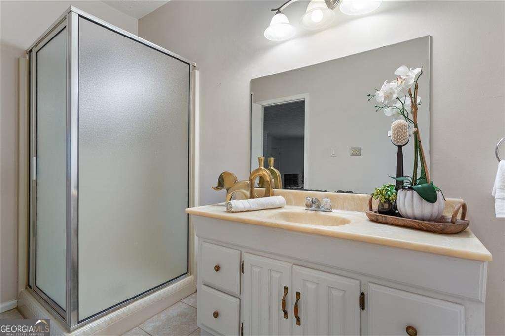 639 Concord Road Smyrna - 32