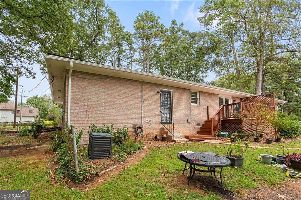 639 Concord Road Smyrna - 36