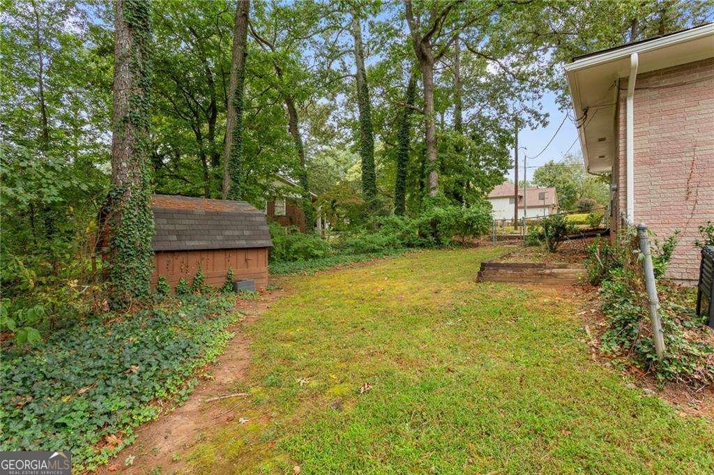 639 Concord Road Smyrna - 37