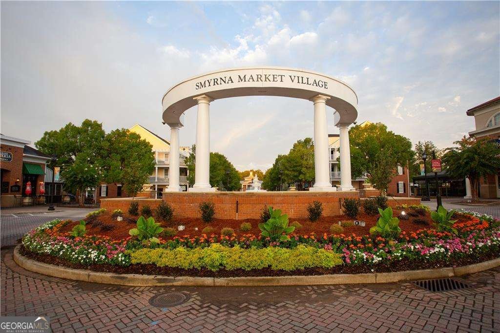 639 Concord Road Smyrna - 39