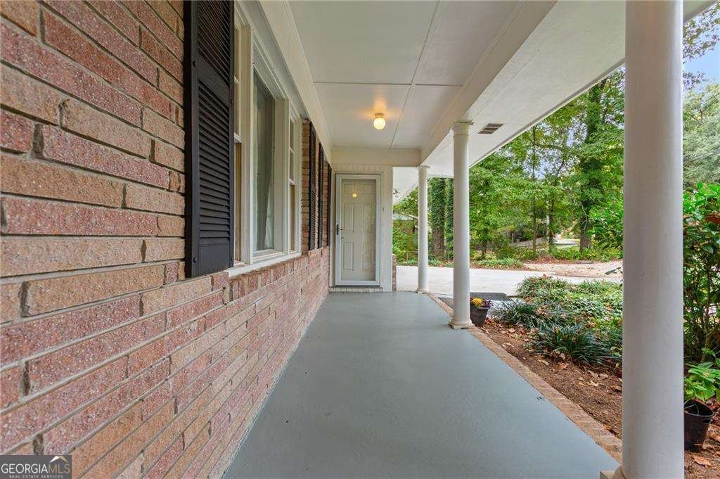 639 Concord Road Smyrna - 4