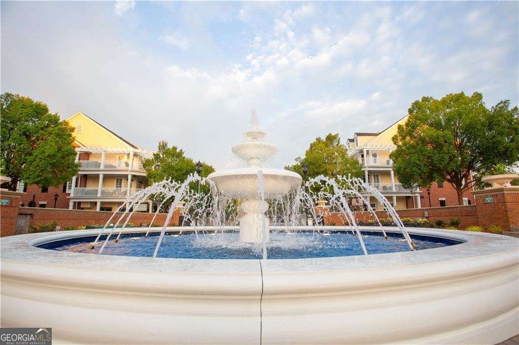 639 Concord Road Smyrna - 41