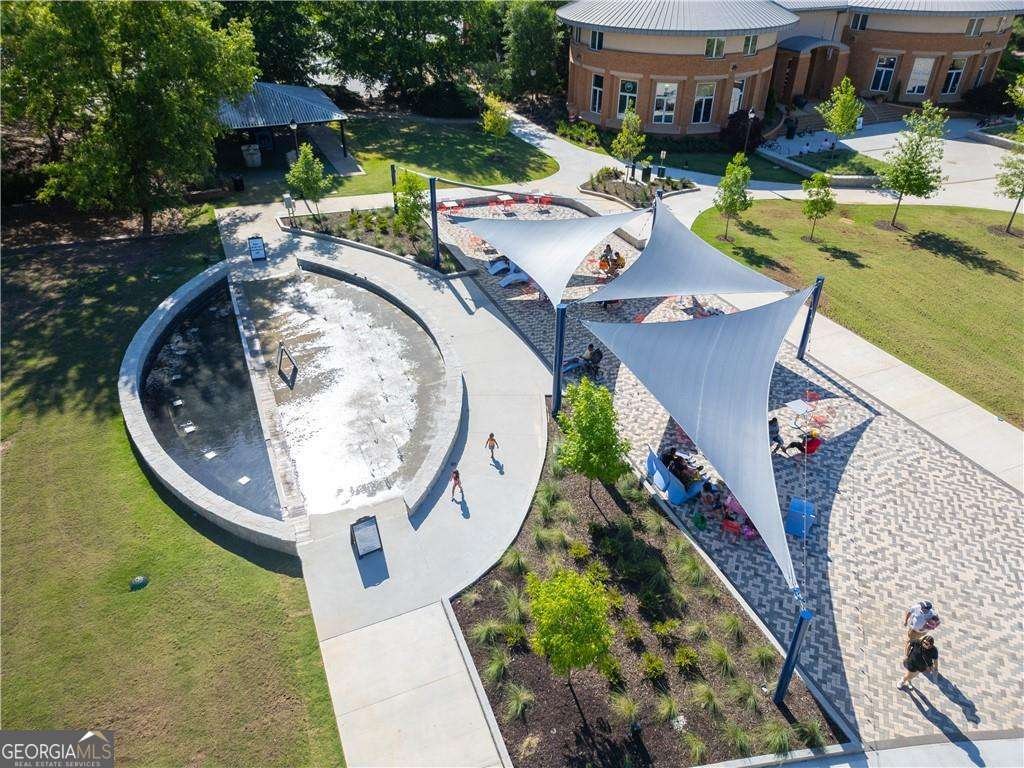 639 Concord Road Smyrna - 42