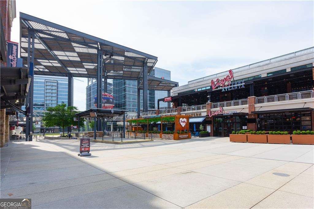 639 Concord Road Smyrna - 44