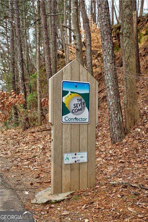 639 Concord Road Smyrna - 46