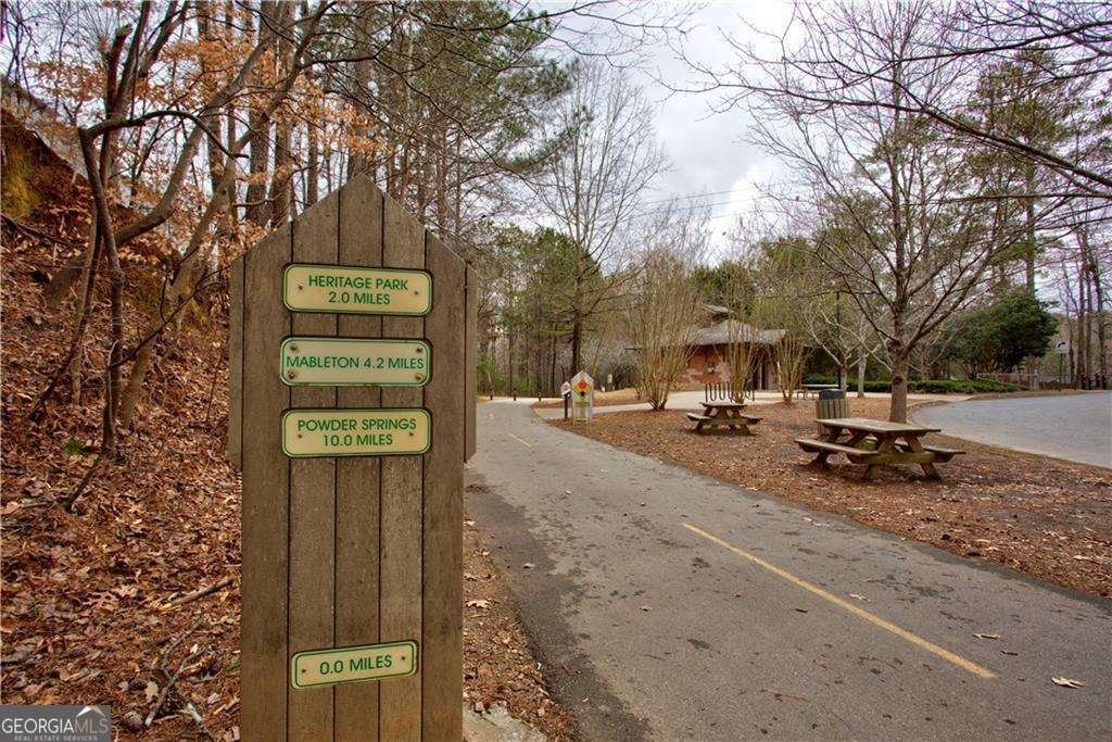 639 Concord Road Smyrna - 47