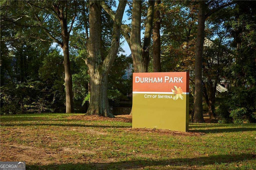 639 Concord Road Smyrna - 49