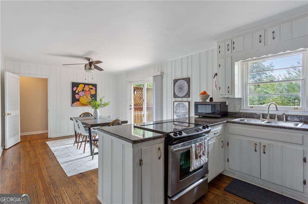 639 Concord Road Smyrna - 9