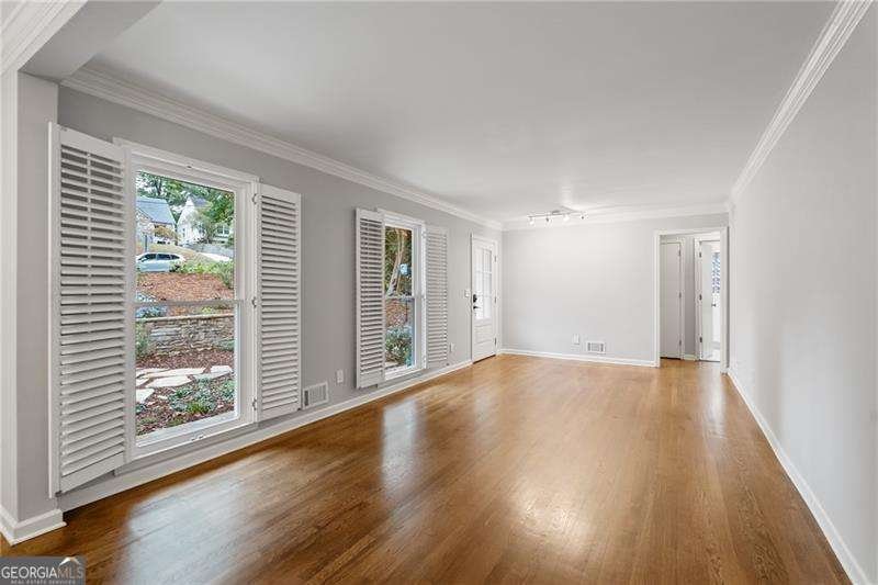 1719 Pine Ridge Drive Atlanta - 11