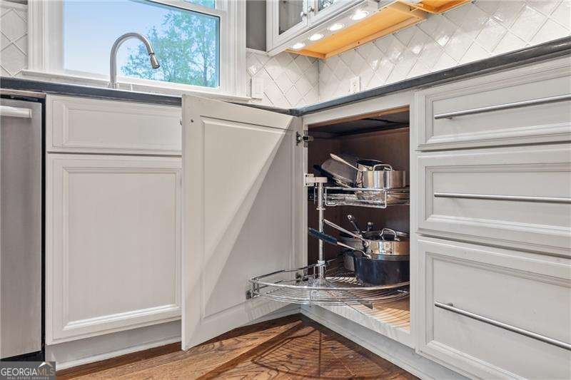 1719 Pine Ridge Drive Atlanta - 22