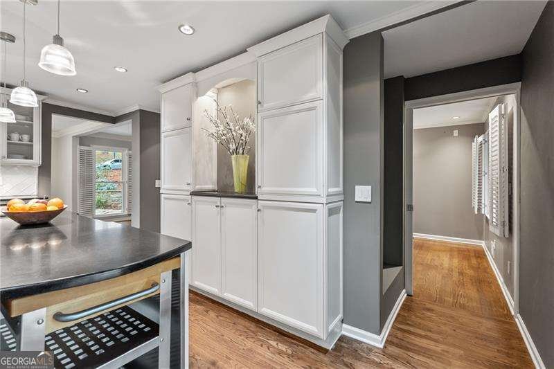 1719 Pine Ridge Drive Atlanta - 24