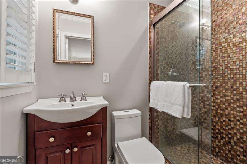 1719 Pine Ridge Drive Atlanta - 31