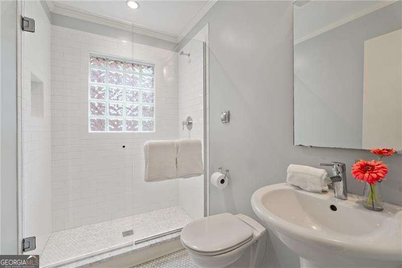 1719 Pine Ridge Drive Atlanta - 33