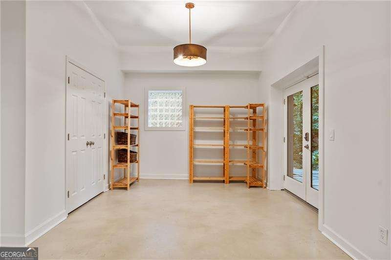 1719 Pine Ridge Drive Atlanta - 36