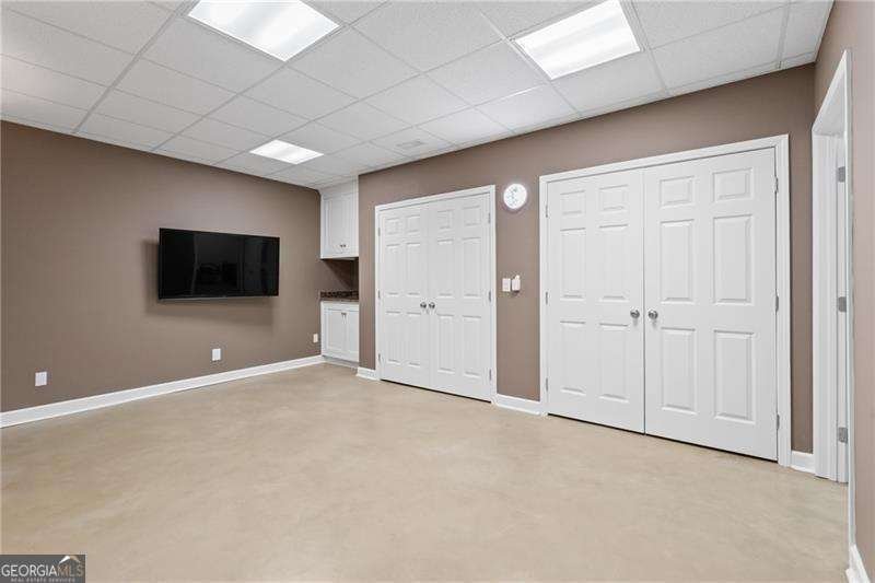 1719 Pine Ridge Drive Atlanta - 39