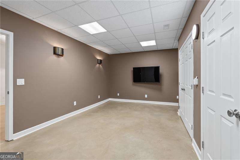 1719 Pine Ridge Drive Atlanta - 40