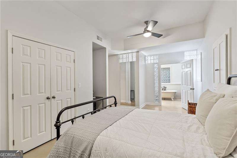 1719 Pine Ridge Drive Atlanta - 42