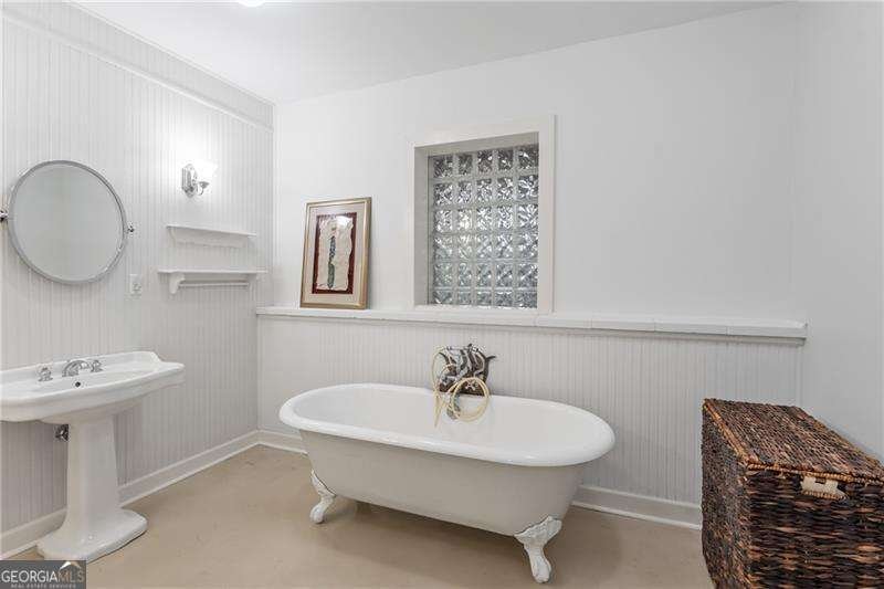 1719 Pine Ridge Drive Atlanta - 44