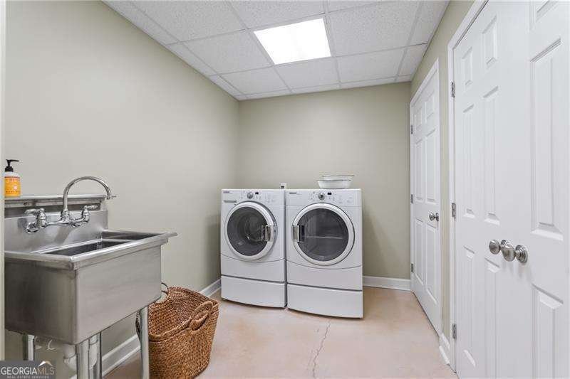 1719 Pine Ridge Drive Atlanta - 45