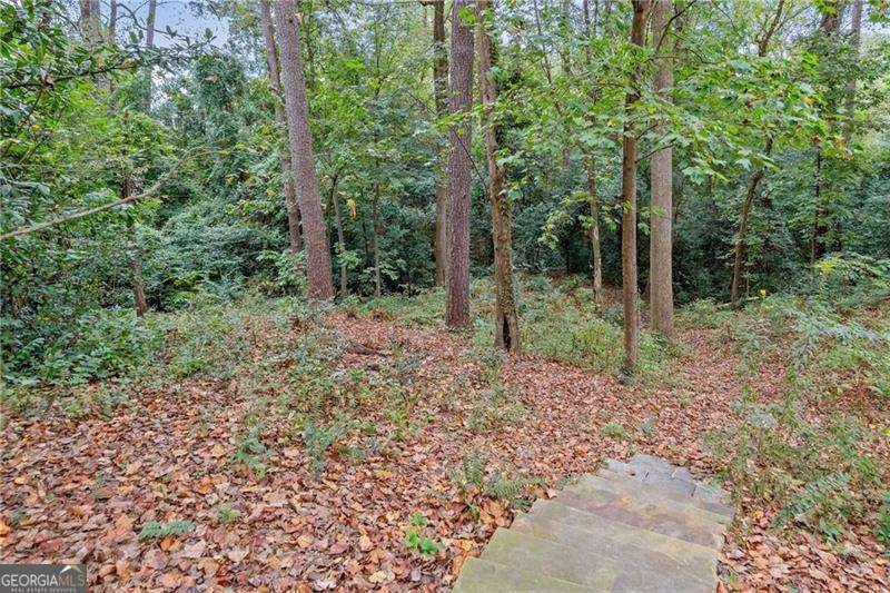 1719 Pine Ridge Drive Atlanta - 48