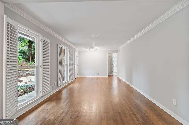 1719 Pine Ridge Drive Atlanta - 9