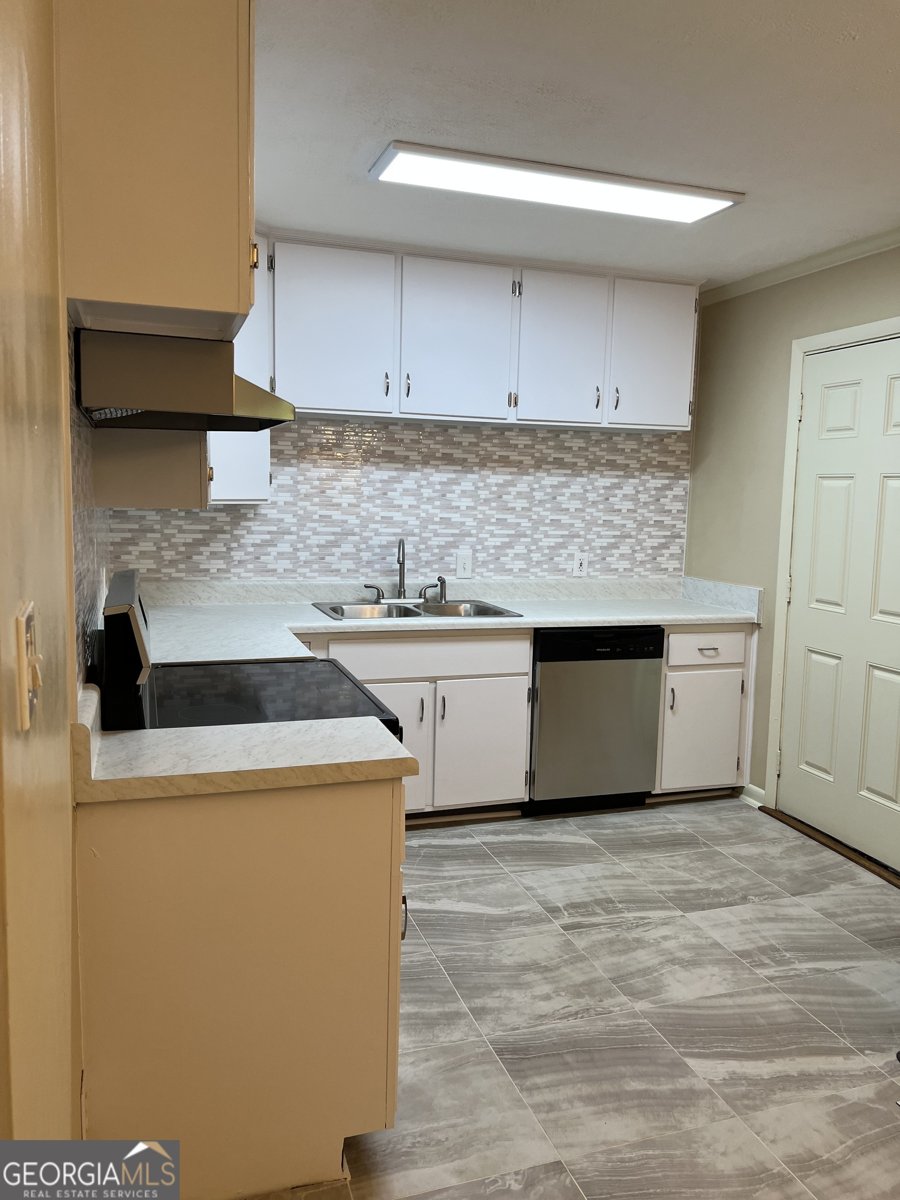 210 Lavender Road Athens - 3