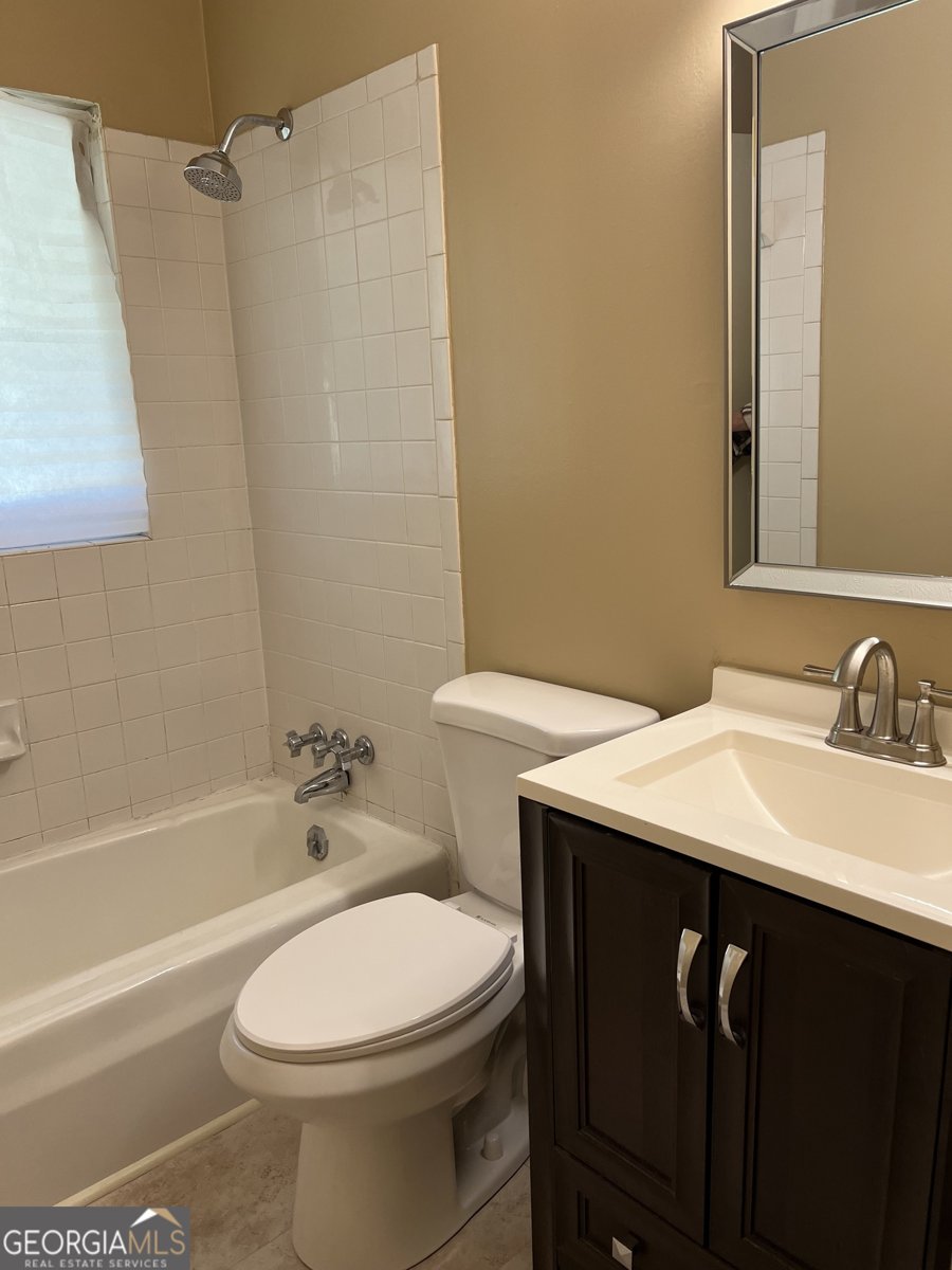 210 Lavender Road Athens - 4