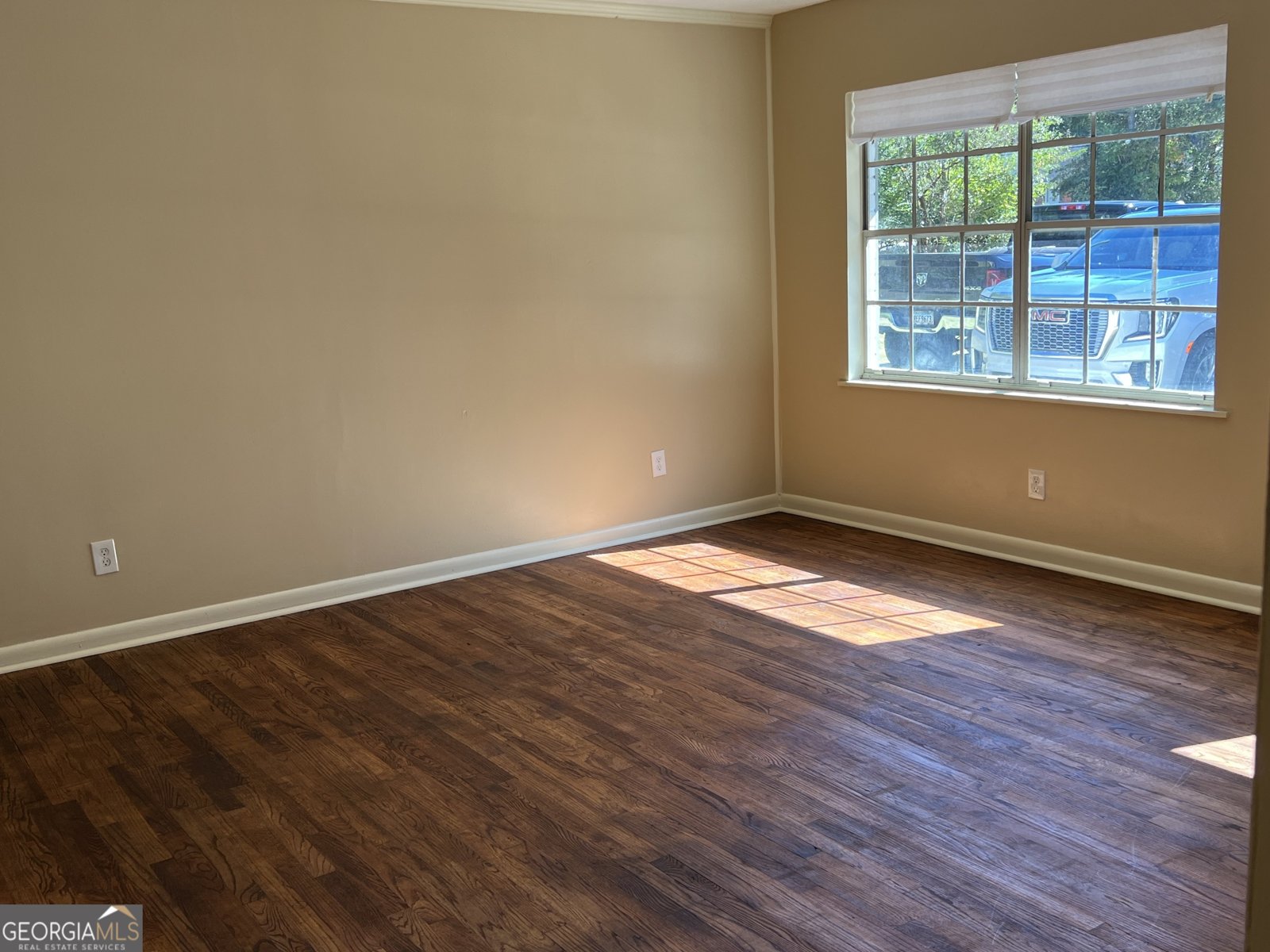 210 Lavender Road Athens - 7