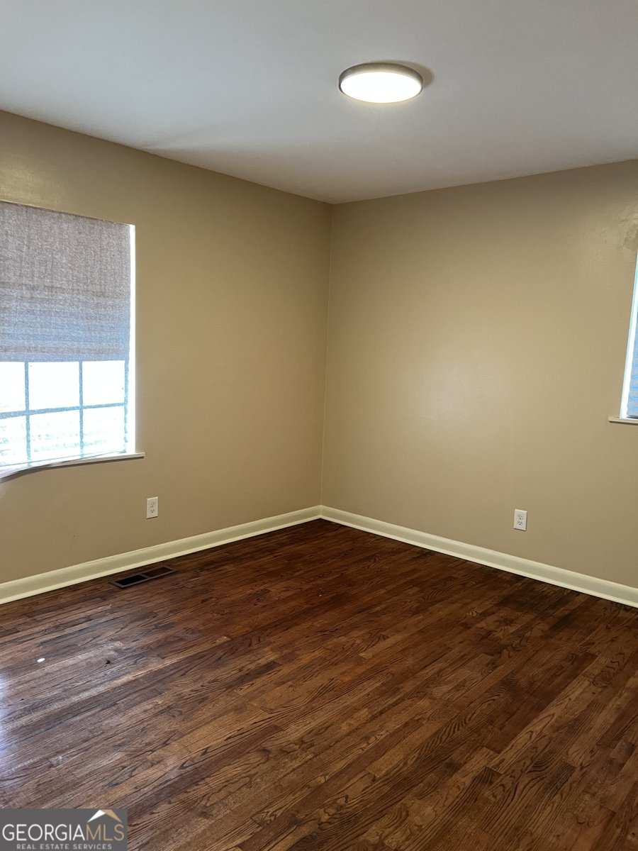 210 Lavender Road Athens - 8