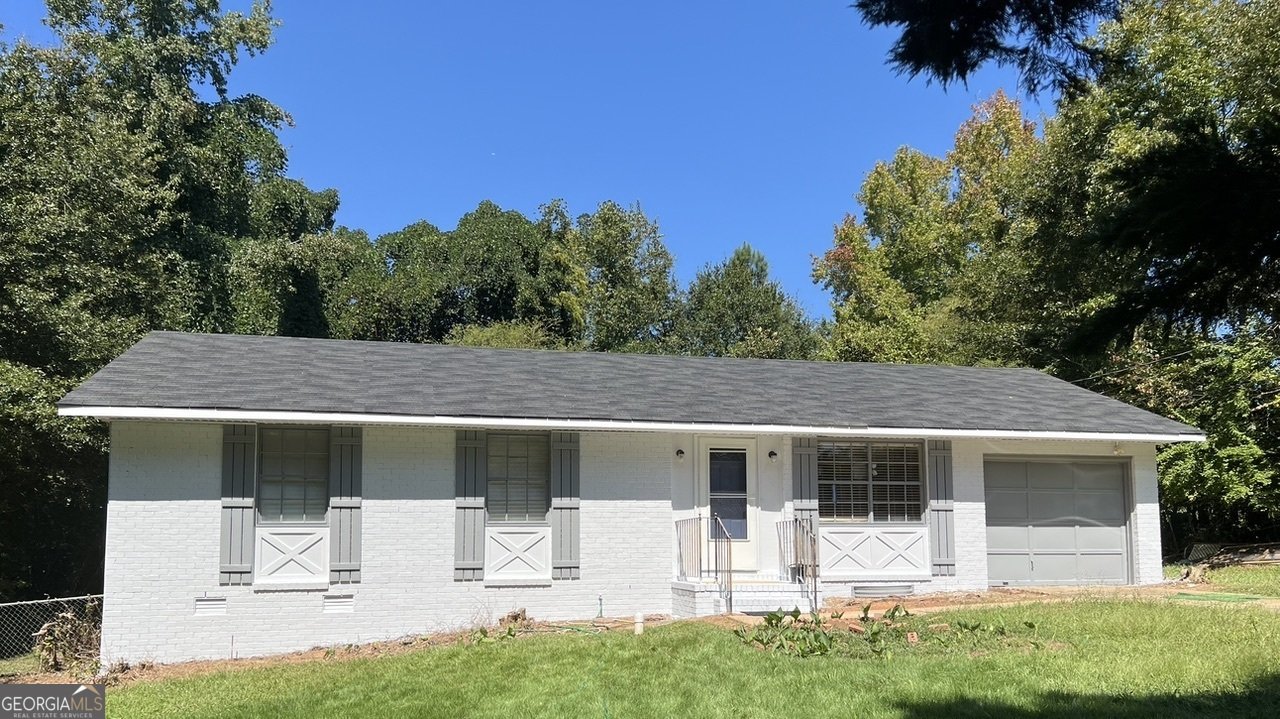 210 Lavender Road Athens - 9