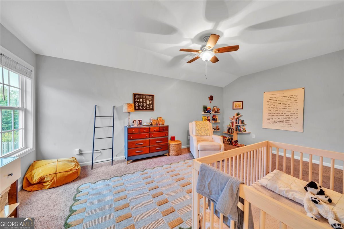 106 Lila Kate Court Kathleen - 10