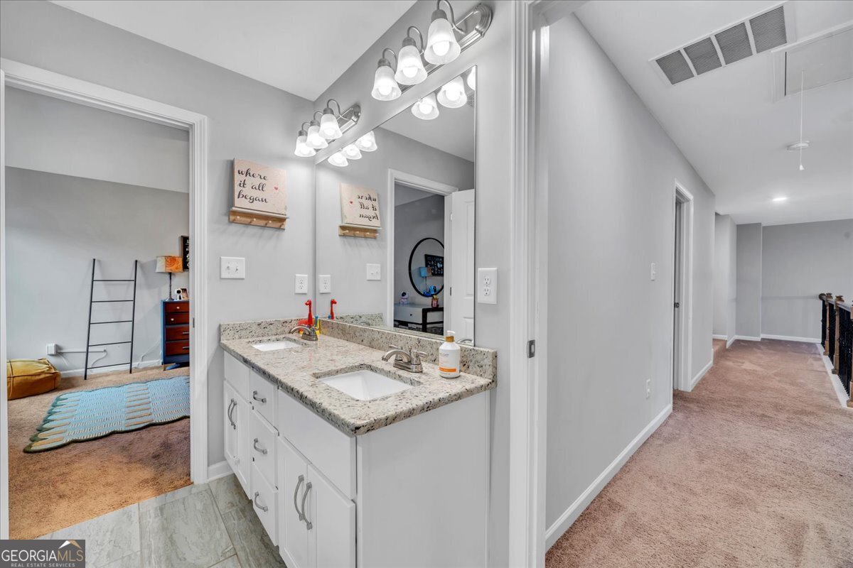 106 Lila Kate Court Kathleen - 11