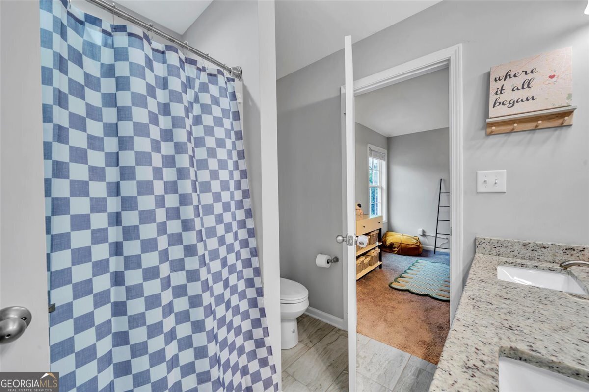 106 Lila Kate Court Kathleen - 12