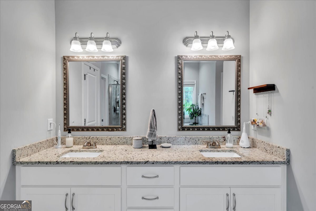 106 Lila Kate Court Kathleen - 13