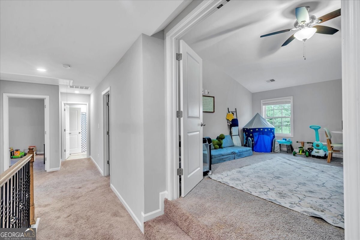 106 Lila Kate Court Kathleen - 14