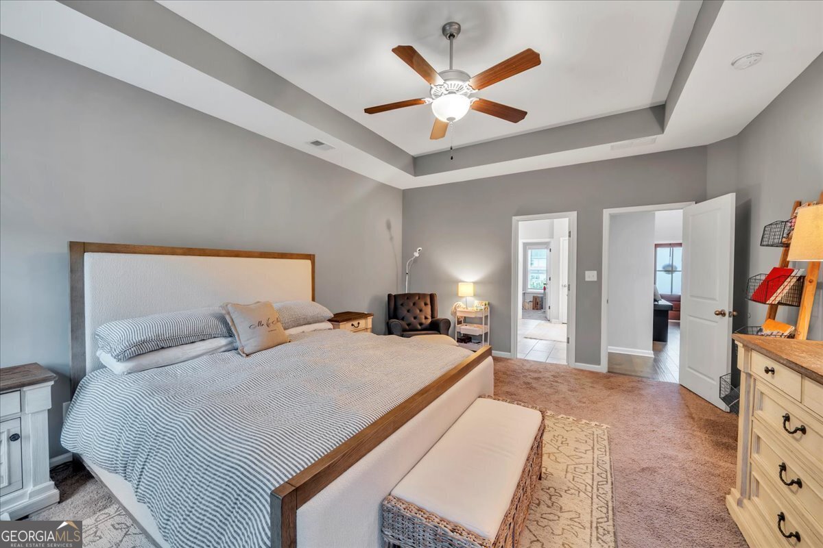 106 Lila Kate Court Kathleen - 15