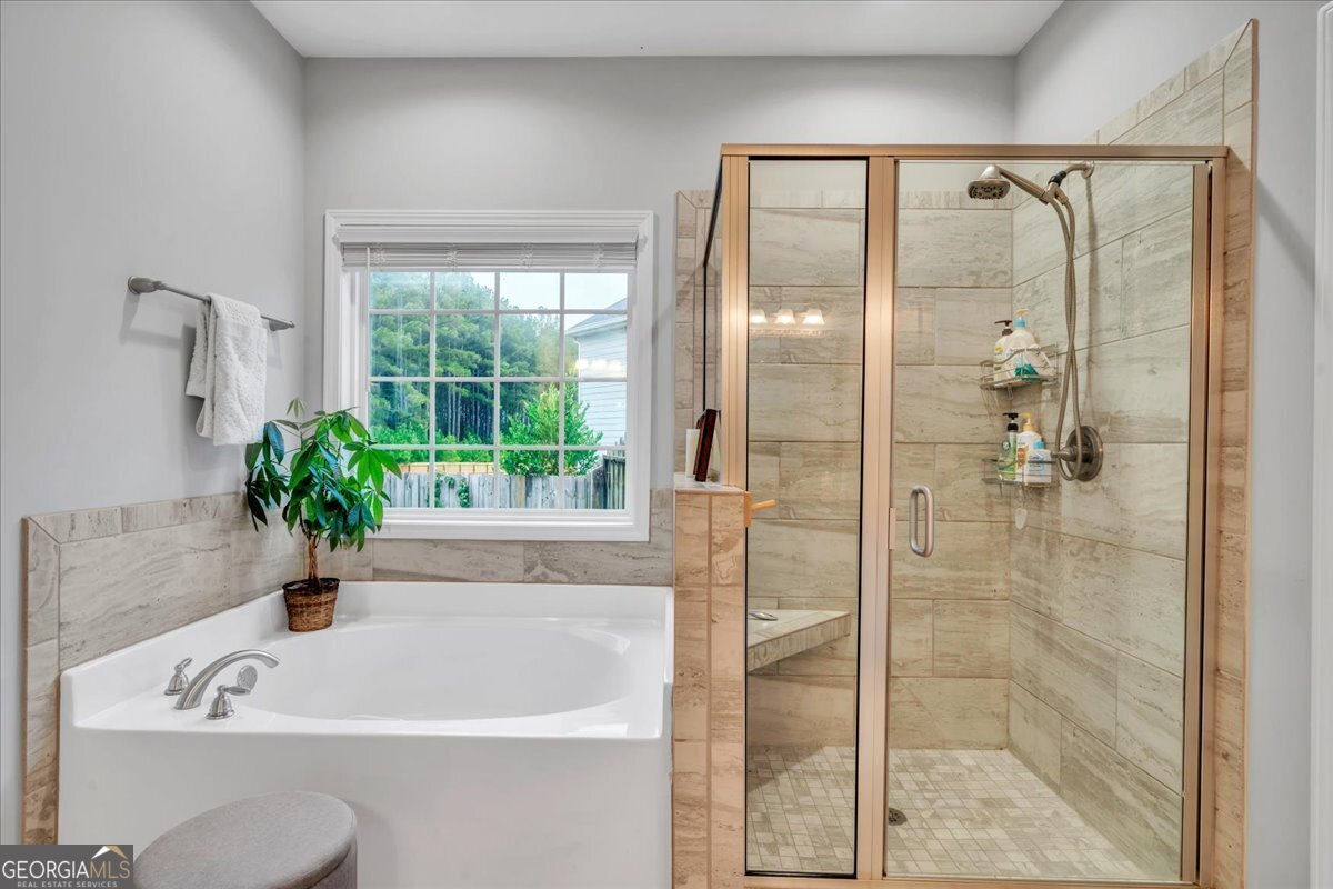 106 Lila Kate Court Kathleen - 16