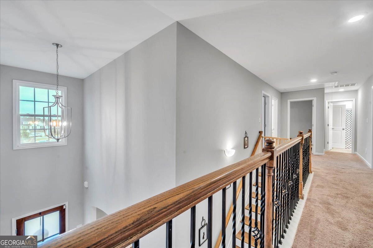 106 Lila Kate Court Kathleen - 17