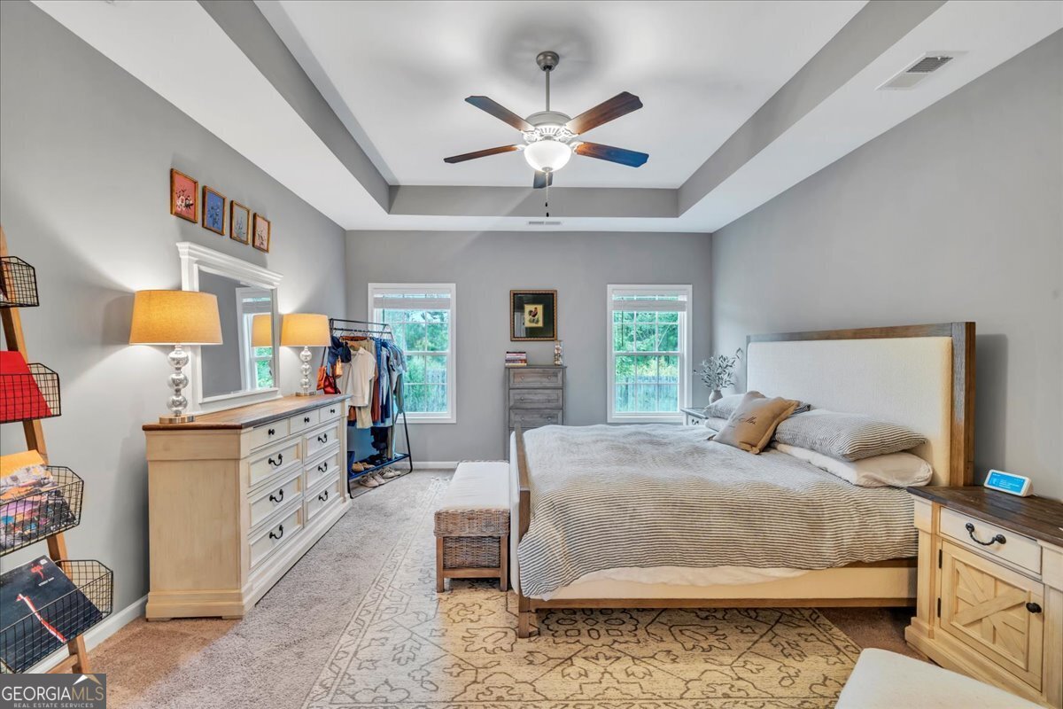 106 Lila Kate Court Kathleen - 18