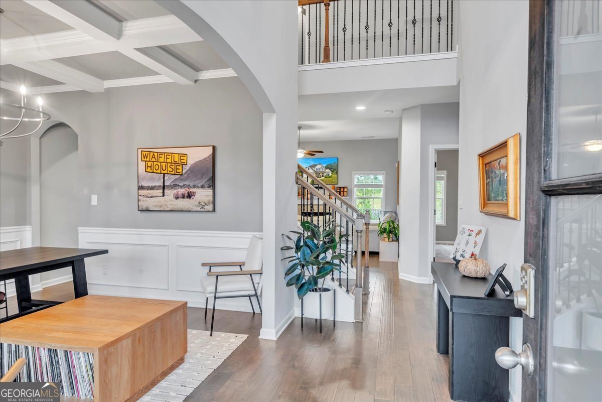 106 Lila Kate Court Kathleen - 19