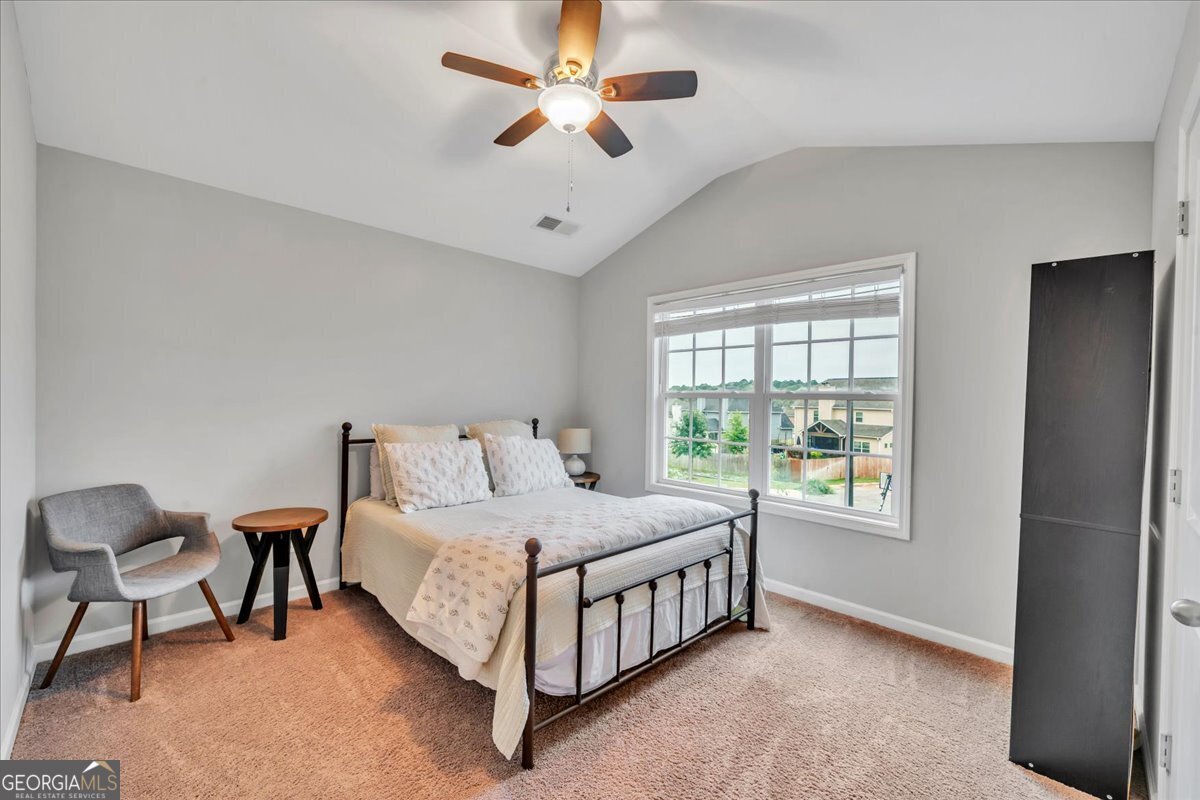 106 Lila Kate Court Kathleen - 2