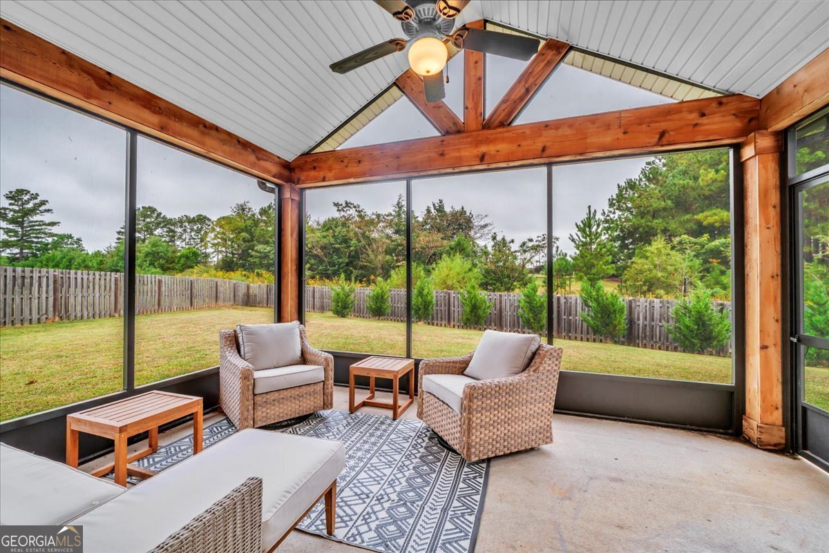 106 Lila Kate Court Kathleen - 22