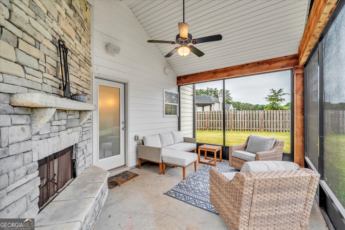 106 Lila Kate Court Kathleen - 23